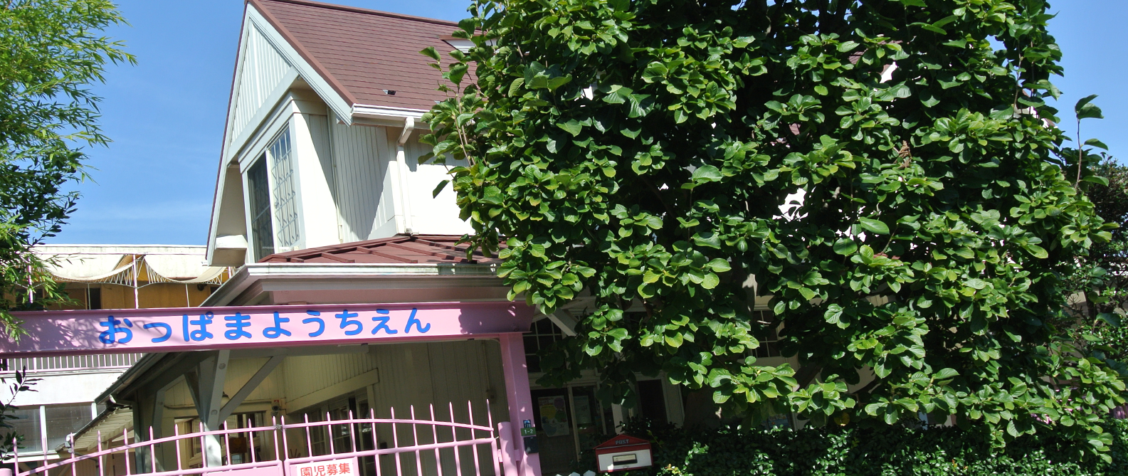 img_5719j.png