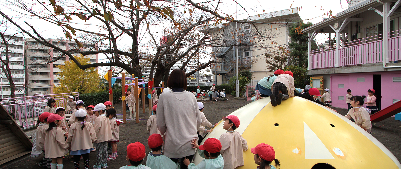 img_5719q.png