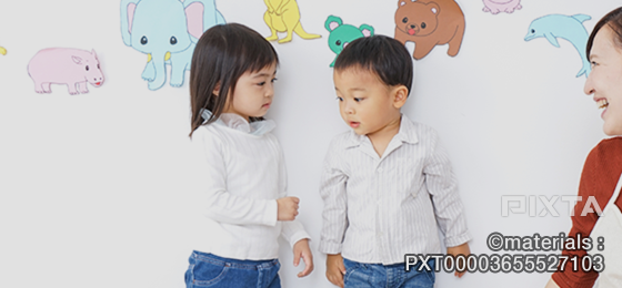 slide_02@2x.png