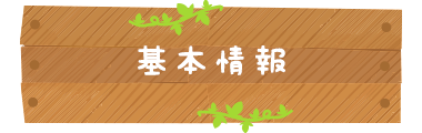 基本情報
