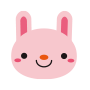 ɂ
