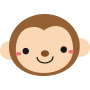 ̐