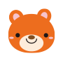 ē